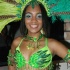 carnival_nationz_band_launch_2011-035