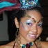 carnival_nationz_band_launch_2011-036