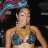 carnival_nationz_band_launch_2011-037