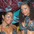 carnival_nationz_band_launch_2011-039