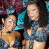 carnival_nationz_band_launch_2011-040