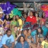 carnival_nationz_band_launch_2011-041