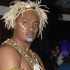 carnival_nationz_band_launch_2011-044
