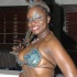 carnival_nationz_band_launch_2011-047