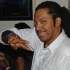 carnival_nationz_band_launch_2011-048