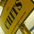 caution_2010-060