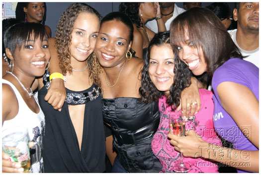 club_360_street_party_may1-035