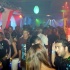 club_360_street_party_may1-002
