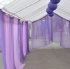 cribs_purple_reign_aug28-001
