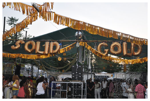 cribs_solid_gold_jun20-001