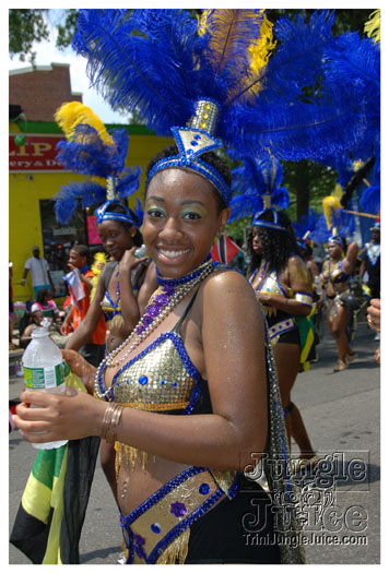 dc_carnival_2010_pt3-033