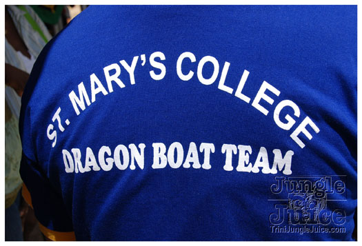 dragon_boat_regatta_mar29-029