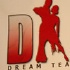 dream_team_band_launch_2010-001