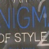 enigma_of_style_sep11-010