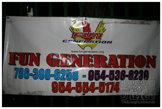 fun_generation_band_launch_2010_may1-059