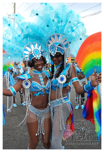 grenada_carnival_mon_aug9_2010-047