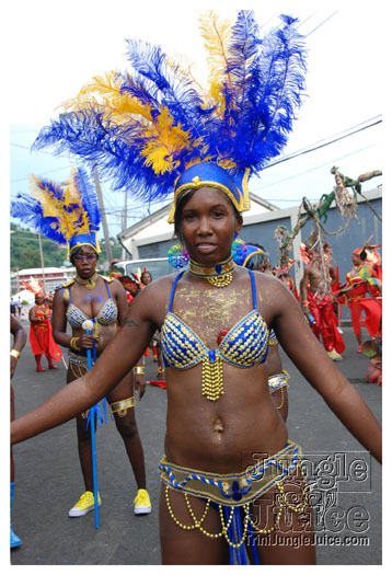 grenada_carnival_mon_aug9_2010-079