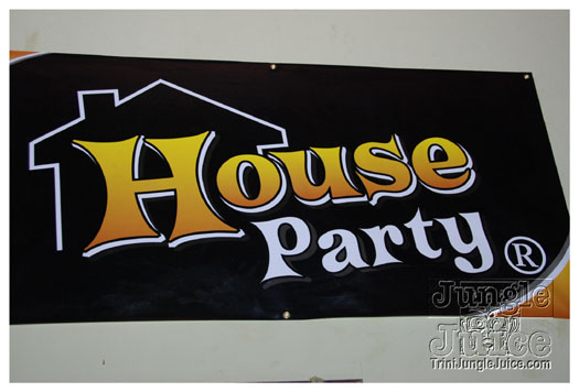 house_party_2010_sep4-003