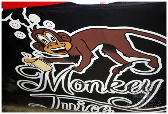 monkey_juice_campus_carnival_2010-035