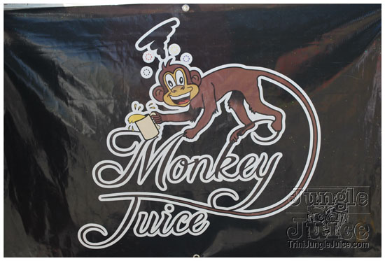 monkey_juice_campus_carnival_2010-038
