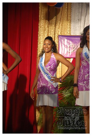 ms_elegant_pageant_2010_nov21-012
