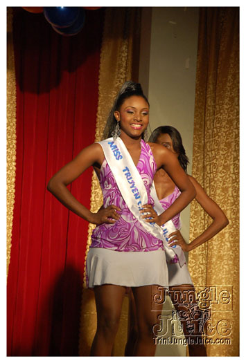 ms_elegant_pageant_2010_nov21-016