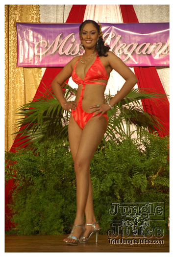 ms_elegant_pageant_2010_nov21-036