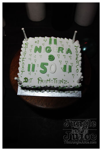 nigeria_50_dpo_birthday_sep25-001