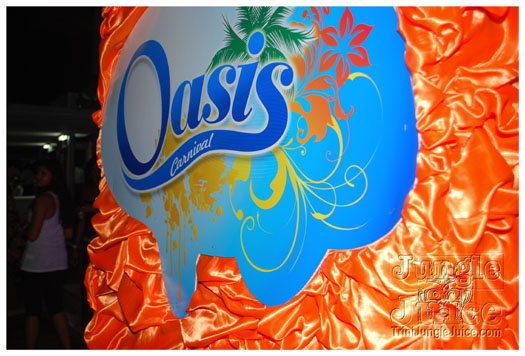 oasis_2011_band_launch_jul17-039