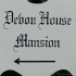 1-devon_house-015