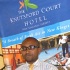 2-knutsford_court_hotel-006