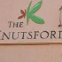 2-knutsford_court_hotel-014