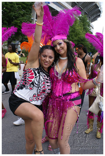 orlando_carnival_parade_2010-019