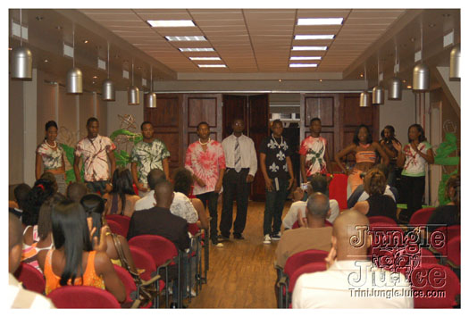 our_youth_magazine_website_launch_apr10-013