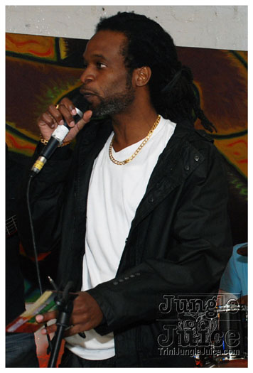 reggae_thursday_may6-023