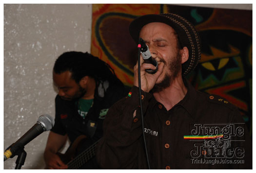reggae_thursday_may6-051