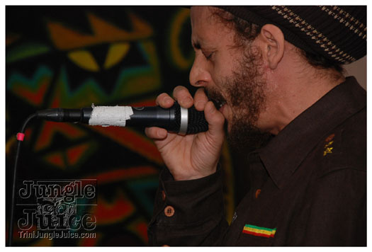 reggae_thursday_may6-052