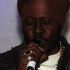 reggae_thursday_may6-029