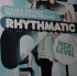 rhythmatic_rocky_xpress2_may15-021