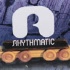 rhythmatic_rocky_xpress2_may15-029