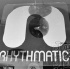 rhythmatic_rocky_xpress2_may15-030