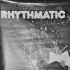 rhythmatic_rocky_xpress2_may15-035