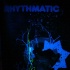 rhythmatic_rocky_xpress2_may15-038
