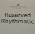 rhythmatic_rocky_xpress2_may15-040