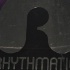 rhythmatic_showcase_launch_party_may1-021