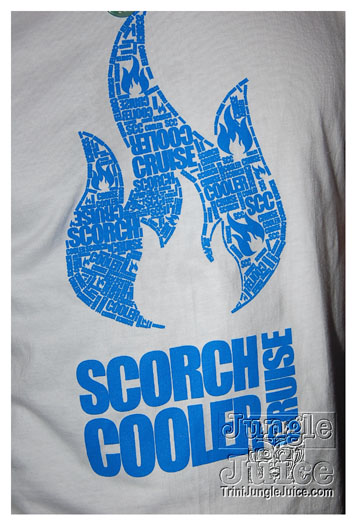 scorch_cooler_cruise_sep5-036