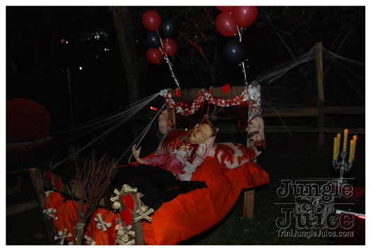 spooked_2010_oct29-031