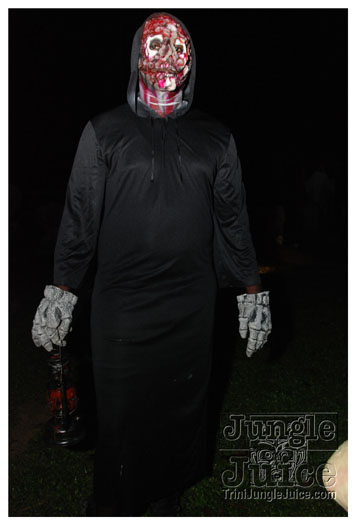 spooked_2010_oct29-040