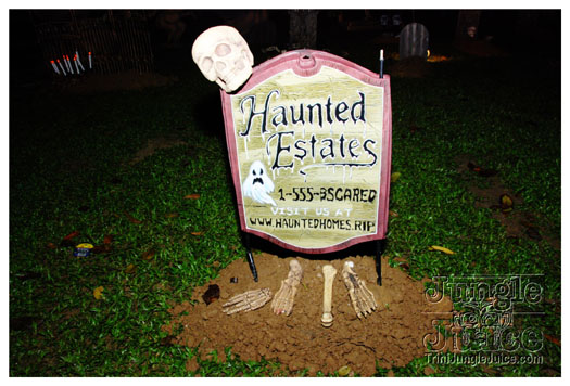 spooked_2010_oct29-041