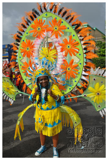 st_lucia_carnival_monday_2010-025